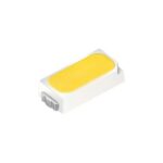 LUW JLSH.01-7B6C-I4Q7-1-20-R18 Osram  LED 2.7V 20mA Surface Mount 2-SMD