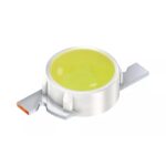 LW P4SG-V2AB-FK0PN0-45-20-SF Osram  LED 3V 20mA Surface Mount 2-SMD