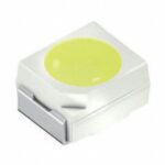 LW TVSG.BB-AZBZ-FBKC-Z486-20-R18-Z Osram Standard LED 3.05V 20mA Surface Mount 2-PLCC