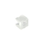 LY A67F-U2AB-36-1-30-R33-Z Osram Standard LED 2.05V 30mA Surface Mount, Right Angle 2-SMD
