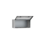 MAP0306030R5 Hoffman Steel Enclosure 300.00mmx599.00mm