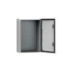 MAS0504026R5 Hoffman Steel Enclosure 500.00mmx400.00mm Trusted Distributor MAS0504026R5 Hoffman Steel Enclosure 500.00mmx400.00mm