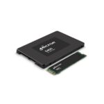 MTFDDAK960TGA-1BC1ZABYY TR Micron Solid State Drive 960GB 2.5″ Trusted Distributor MTFDDAK960TGA-1BC1ZABYY TR Micron Solid State Drive 960GB 2.5"