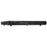 MPS1000 B&K Precision Power Supply 100 ~ 240VAC 600W Trusted Distributor MPS1000 B&K Precision Power Supply 100 ~ 240VAC 600W