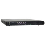 MPS1001 B&K Precision Power Supply 100 ~ 240VAC 1200W Trusted Distributor MPS1001 B&K Precision Power Supply 100 ~ 240VAC 1200W