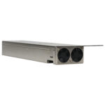 MPS1101 B&K Precision Power Supply 100 ~ 240VAC 100W Trusted Distributor MPS1101 B&K Precision Power Supply 100 ~ 240VAC 100W