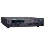 MR25080 B&K Precision Power Supply 200 ~ 240VAC 5000W Trusted Distributor MR25080 B&K Precision Power Supply 200 ~ 240VAC 5000W