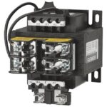 MT0150QP Siemens Power Transformer 150VA Screw Mount Trusted Distributor MT0150QP Siemens Power Transformer 150VA Screw Mount
