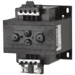 MTG0350C Siemens Control Transformer 350VA Screw Mount Trusted Distributor MTG0350C Siemens Control Transformer 350VA Screw Mount
