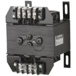 MTG0750P Siemens Power Transformer 750VA Screw Mount Trusted Distributor MTG0750P Siemens Power Transformer 750VA Screw Mount