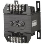 MT0500X46012 Siemens Power Transformer 500VA Screw Mount Trusted Distributor MT0500X46012 Siemens Power Transformer 500VA Screw Mount