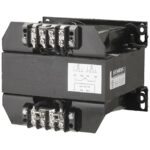 MTG1000A Siemens Power Transformer 1000VA Screw Mount Trusted Distributor MTG1000A Siemens Power Transformer 1000VA Screw Mount