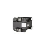 MT1000M Siemens Power Transformer 1000VA Screw Mount Trusted Distributor MT1000M Siemens Power Transformer 1000VA Screw Mount