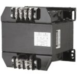 MTG1500A Siemens Power Transformer 1500VA Screw Mount Trusted Distributor MTG1500A Siemens Power Transformer 1500VA Screw Mount
