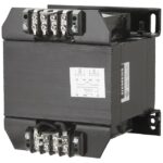 MTG2000A Siemens Power Transformer 2000VA Screw Mount Trusted Distributor MTG2000A Siemens Power Transformer 2000VA Screw Mount