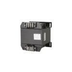 MT2000F Siemens Power Transformer 2000VA Screw Mount Trusted Distributor MT2000F Siemens Power Transformer 2000VA Screw Mount