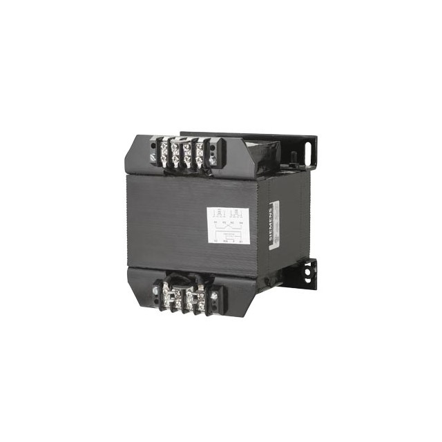 MT2000F Siemens Power Transformer 2000VA Screw Mount Trusted Distributor MT2000F Siemens Power Transformer 2000VA Screw Mount