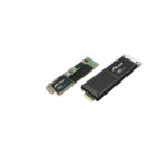 MTFDKBZ1T9TFR-1BC15ABYY Micron SSD Drive 1.92TB E1.S Trusted Distributor MTFDKBZ1T9TFR-1BC15ABYY Micron SSD Drive 1.92TB E1.S