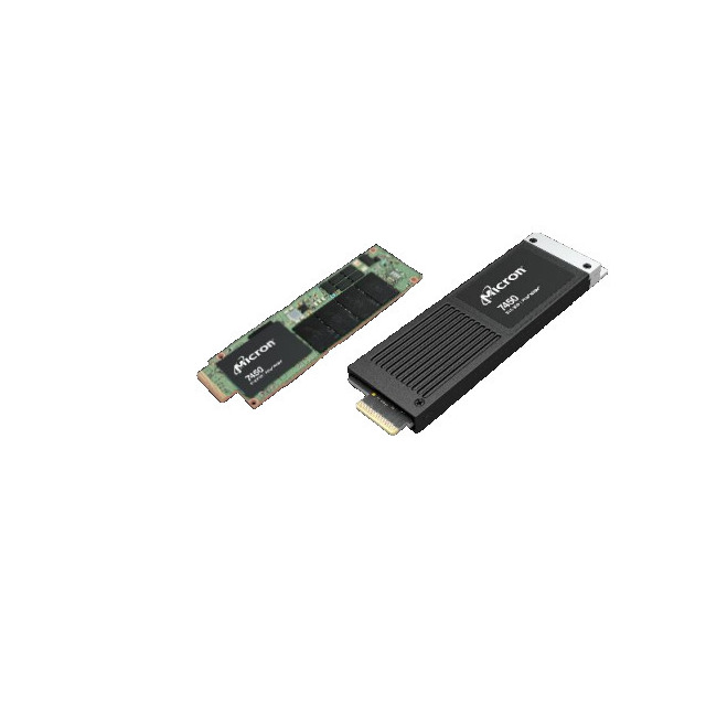 MTFDKBZ1T9TFR-1BC15ABYY Micron SSD Drive 1.92TB E1.S Trusted Distributor MTFDKBZ1T9TFR-1BC15ABYY Micron SSD Drive 1.92TB E1.S