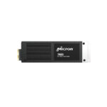 MTFDKCE1T9TFR-1BC4DABYY Micron Solid State Drive 1.92TB E1.S Trusted Distributor MTFDKCE1T9TFR-1BC4DABYY Micron Solid State Drive 1.92TB E1.S