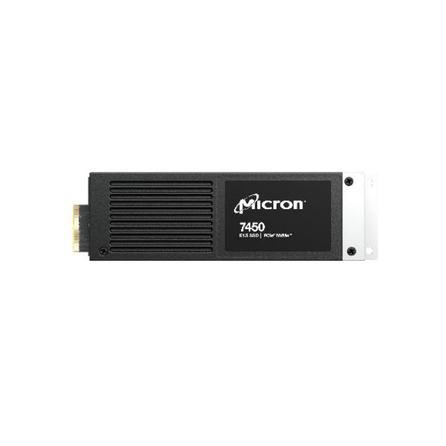 MTFDKCE1T9TFR-1BC4DABYY Micron Solid State Drive 1.92TB E1.S Trusted Distributor MTFDKCE1T9TFR-1BC4DABYY Micron Solid State Drive 1.92TB E1.S