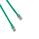 UTP6AX7GR Panduit Cat6a Ethernet Cable
