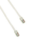 NK5EPC7Y Panduit Cat5e Ethernet Cable Trusted Distributor NK5EPC7Y Panduit Cat5e Ethernet Cable