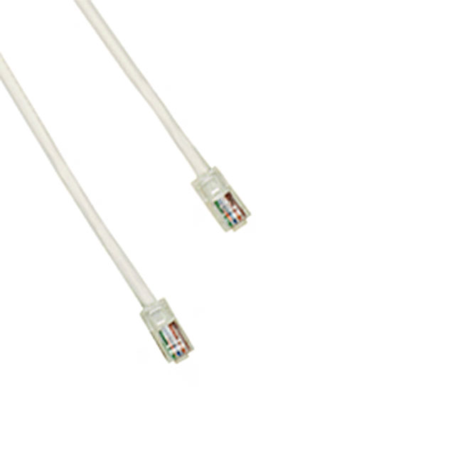 NK5EPC7Y Panduit Cat5e Ethernet Cable Trusted Distributor NK5EPC7Y Panduit Cat5e Ethernet Cable