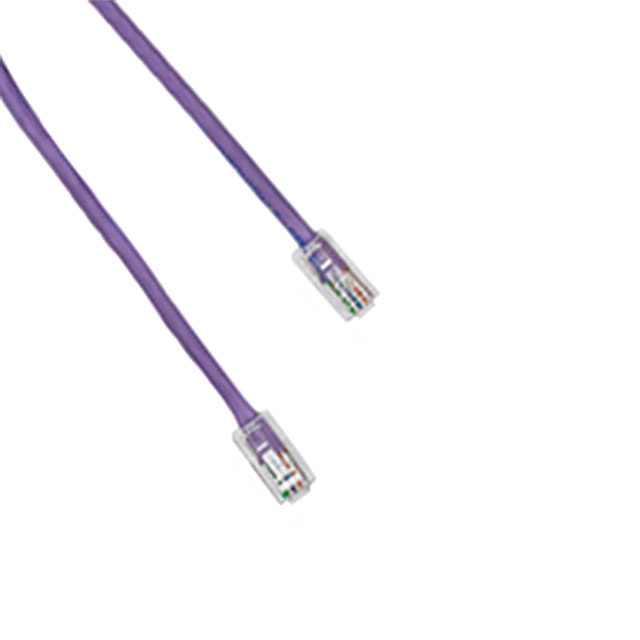 UTP6AX5VL Panduit Cat6a Ethernet Cable Trusted Distributor UTP6AX5VL Panduit Cat6a Ethernet Cable