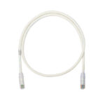 NK6APC16 Panduit Cat6a Ethernet Cable