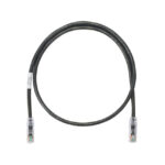NK6APC15BL Panduit Cat6a Ethernet Cable