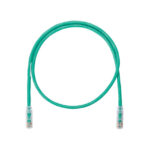 NK6APC12GR Panduit Cat6a Ethernet Cable