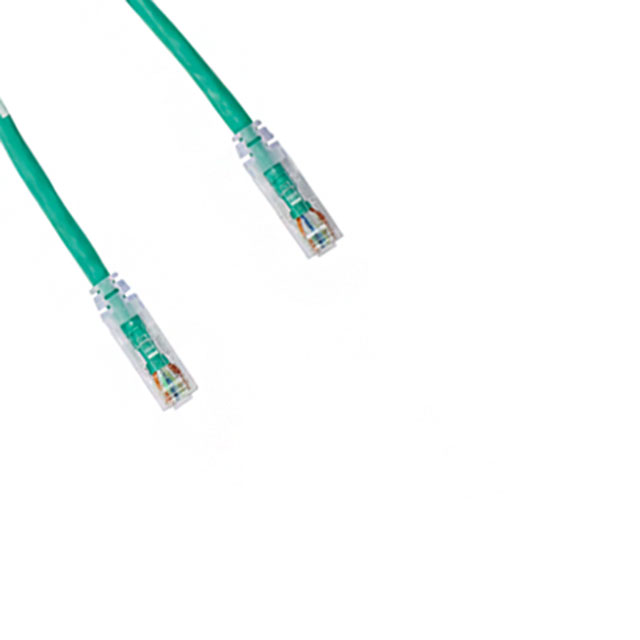 NK6PC5GRY Panduit Cat6 Ethernet Cable Trusted Distributor NK6PC5GRY Panduit Cat6 Ethernet Cable