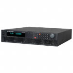 PVS10005 B&K Precision Power Supply 170 ~ 265VAC 5000W Trusted Distributor PVS10005 B&K Precision Power Supply 170 ~ 265VAC 5000W
