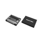 RT6321AN-A Richtek IC Buck Regulator 5.5V 12A 26-UQFN Trusted Distributor RT6321AN-A Richtek IC Buck Regulator 5.5V 12A 26-UQFN