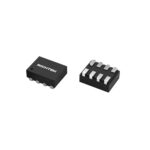 RTQ2183TN-QAA Richtek IC Buck Regulator 3.3V 3A – Trusted Distributor RTQ2183TN-QAA Richtek IC Buck Regulator 3.3V 3A -