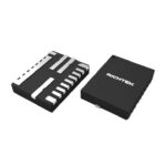 RTQ2812AGQWF Richtek IC Buck Regulator 5.5V 12A 21-WQFN-TL Trusted Distributor RTQ2812AGQWF Richtek IC Buck Regulator 5.5V 12A 21-WQFN-TL