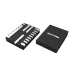 RTQ2820AGQWF Richtek IC Buck Regulator 5.5V 20A 21-WQFN-TL Trusted Distributor RTQ2820AGQWF Richtek IC Buck Regulator 5.5V 20A 21-WQFN-TL