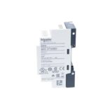 SR3XT43BD Schneider I/O Module 24VDC DIN Rail
