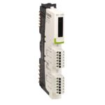 STBACI1225K Schneider Control Module 24VDC DIN Rail
