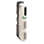 STBACO1210K Schneider Output Module 24VDC DIN Rail