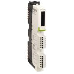 STBART0200K Schneider Control Module 24VDC DIN Rail