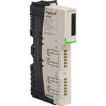STBAVI0300K Schneider Input Module 24VDC DIN Rail