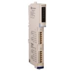 STBDDI3420K Schneider Input Module 24VDC DIN Rail