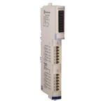 STBDDI3610K Schneider Input Module 24VDC DIN Rail
