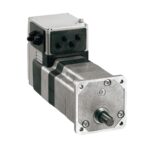 STBDDI3425K Schneider Control Module 24VDC DIN Rail