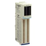 STBDDI3725 Schneider Input Module 24VDC DIN Rail