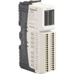 STBDDI3725KC Schneider BASIC Module 24VDC DIN Rail