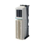 STBDDI3725KS Schneider I/O Module 24VDC DIN Rail