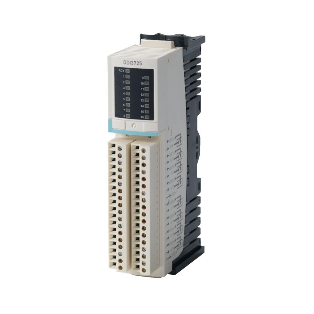 STBDDI3725KS Schneider I/O Module 24VDC DIN Rail Trusted Distributor STBDDI3725KS Schneider I/O Module 24VDC DIN Rail